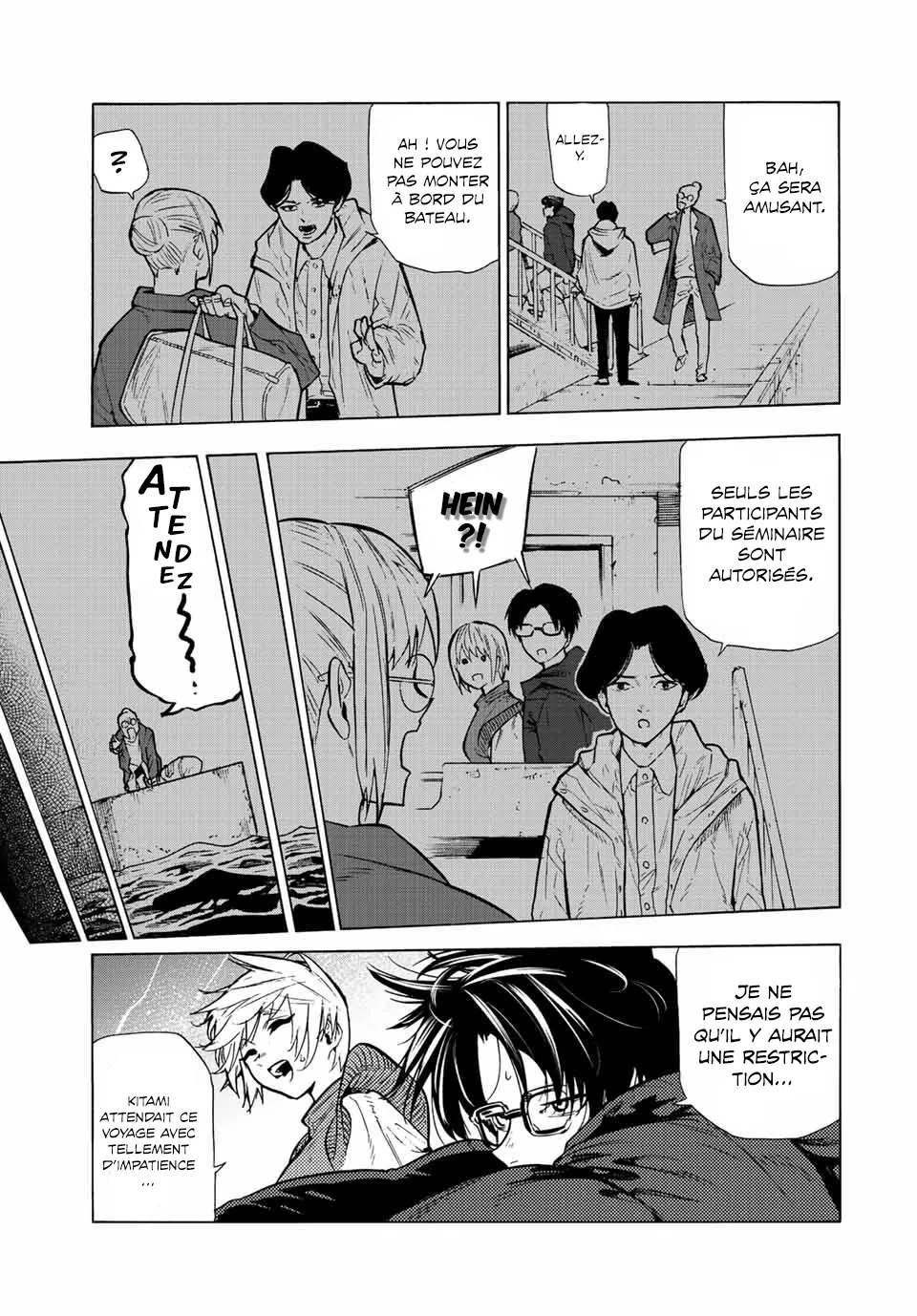 Juujika No Rokunin - 109 - 661737340b159.webp