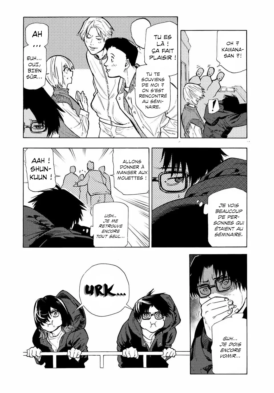 Juujika No Rokunin - 109 - 66173734e2ecb.webp