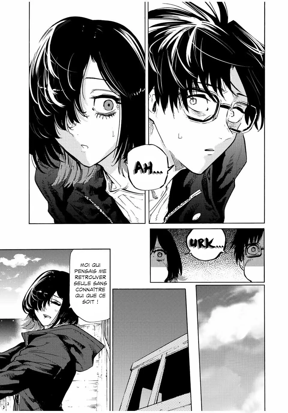 Juujika No Rokunin - 109 - 66173735b8454.webp