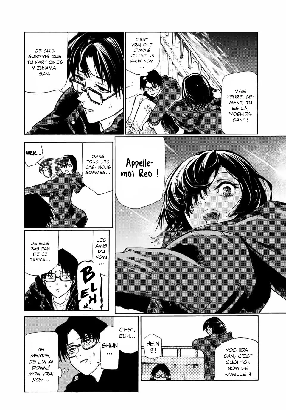 Juujika No Rokunin - 109 - 66173736a0b57.webp