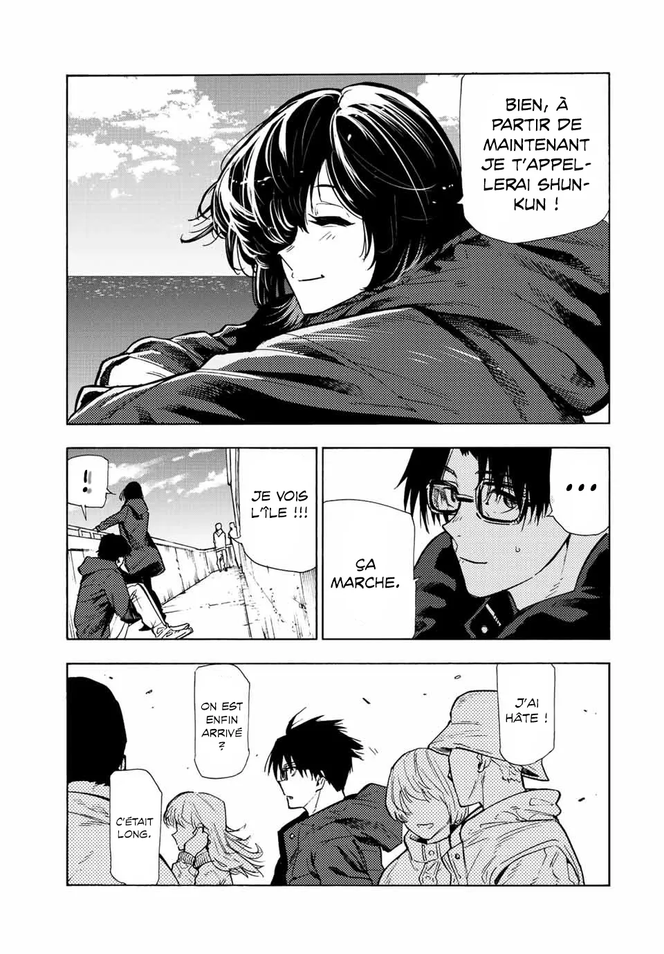 Juujika No Rokunin - 109 - 66173737b76ff.webp