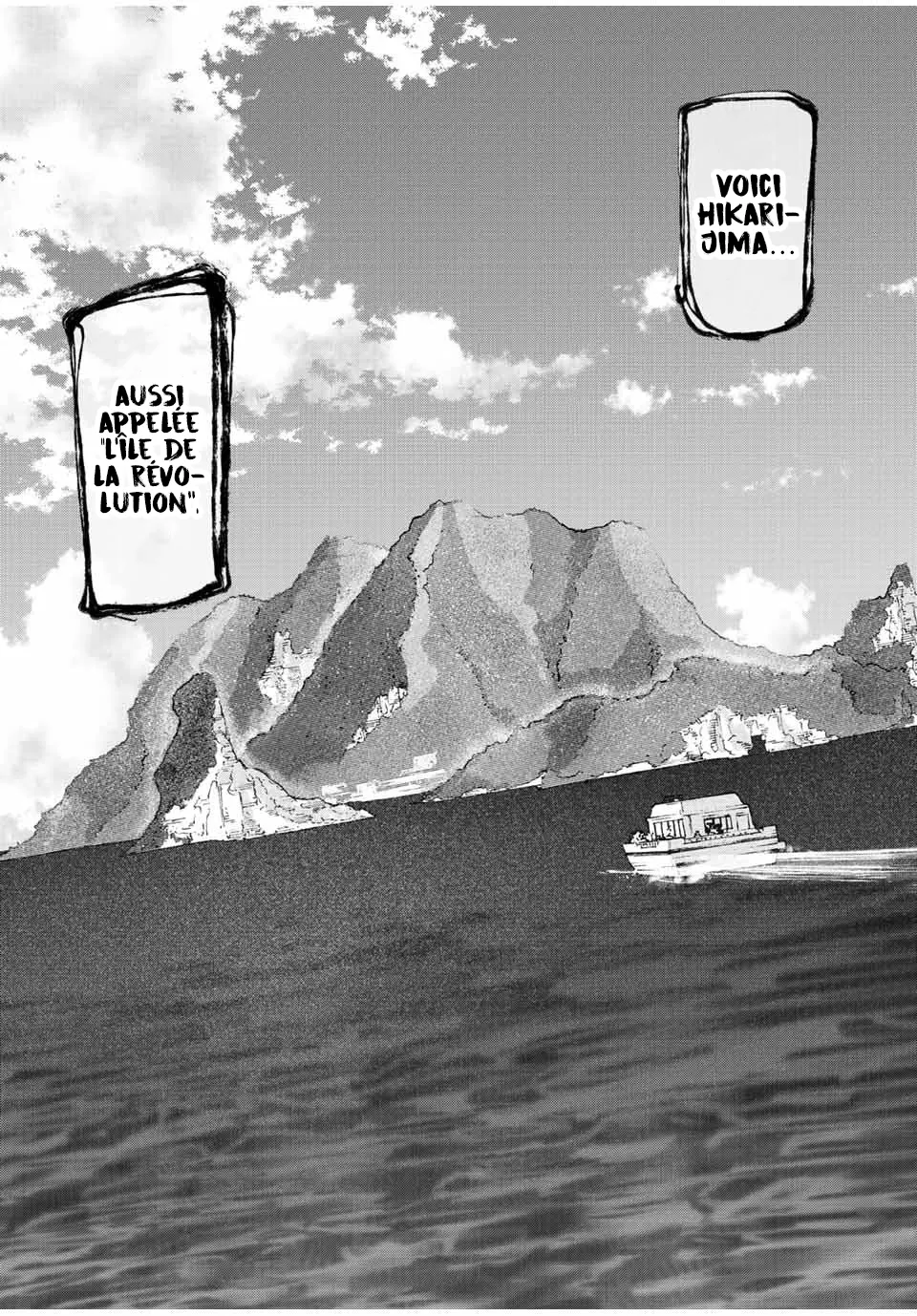 Juujika No Rokunin - 109 - 66173738ba94f.webp