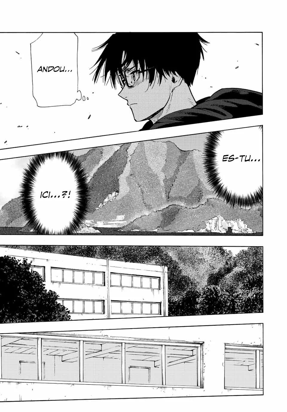 Juujika No Rokunin - 109 - 66173739a1ebc.webp
