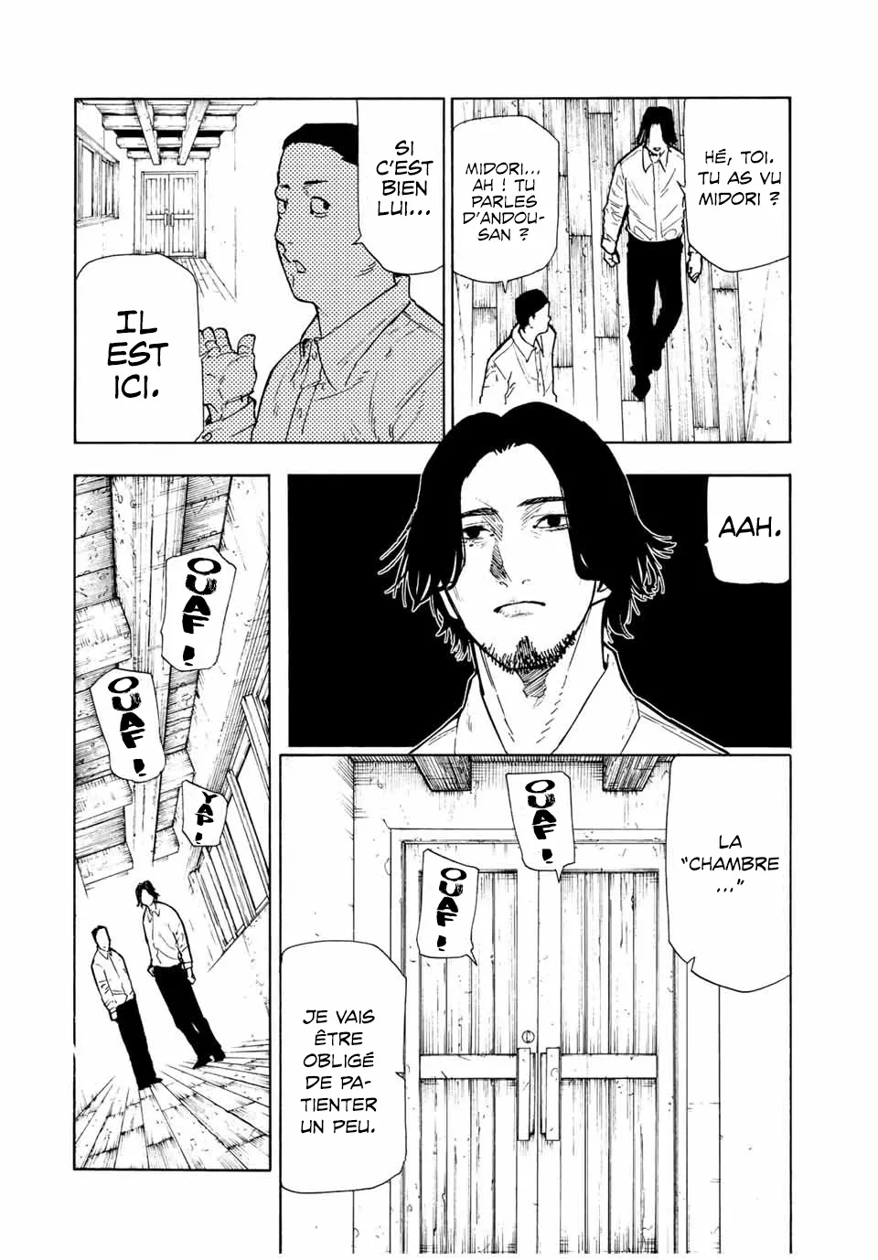 Juujika No Rokunin - 109 - 6617373a763b9.webp