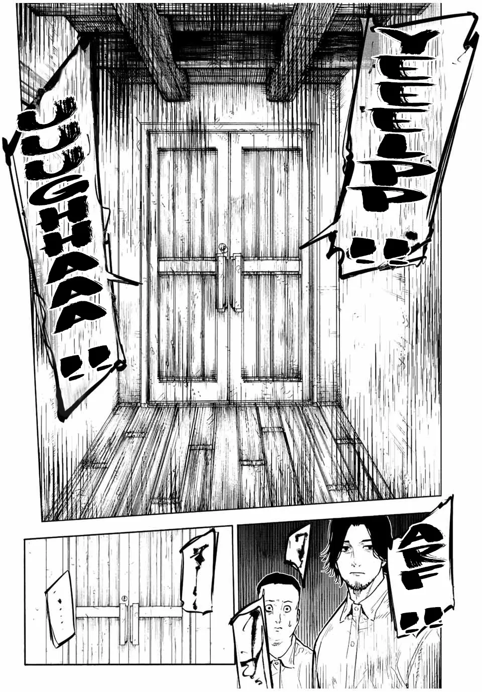 Juujika No Rokunin - 109 - 6617373b75914.webp