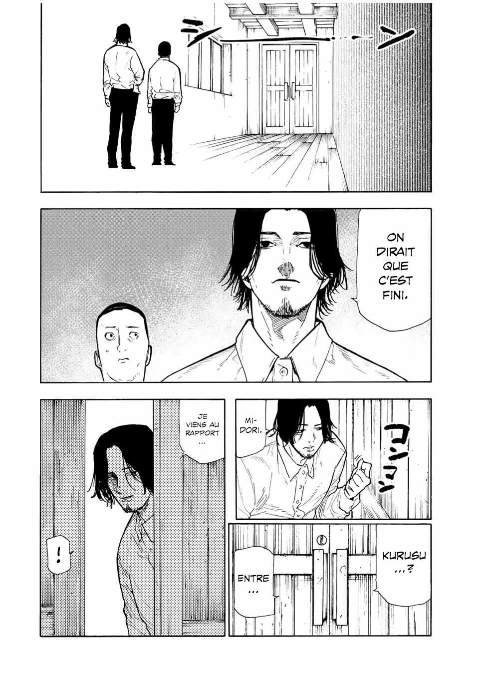 Juujika No Rokunin - 109 - 6617373c5d7fa.webp