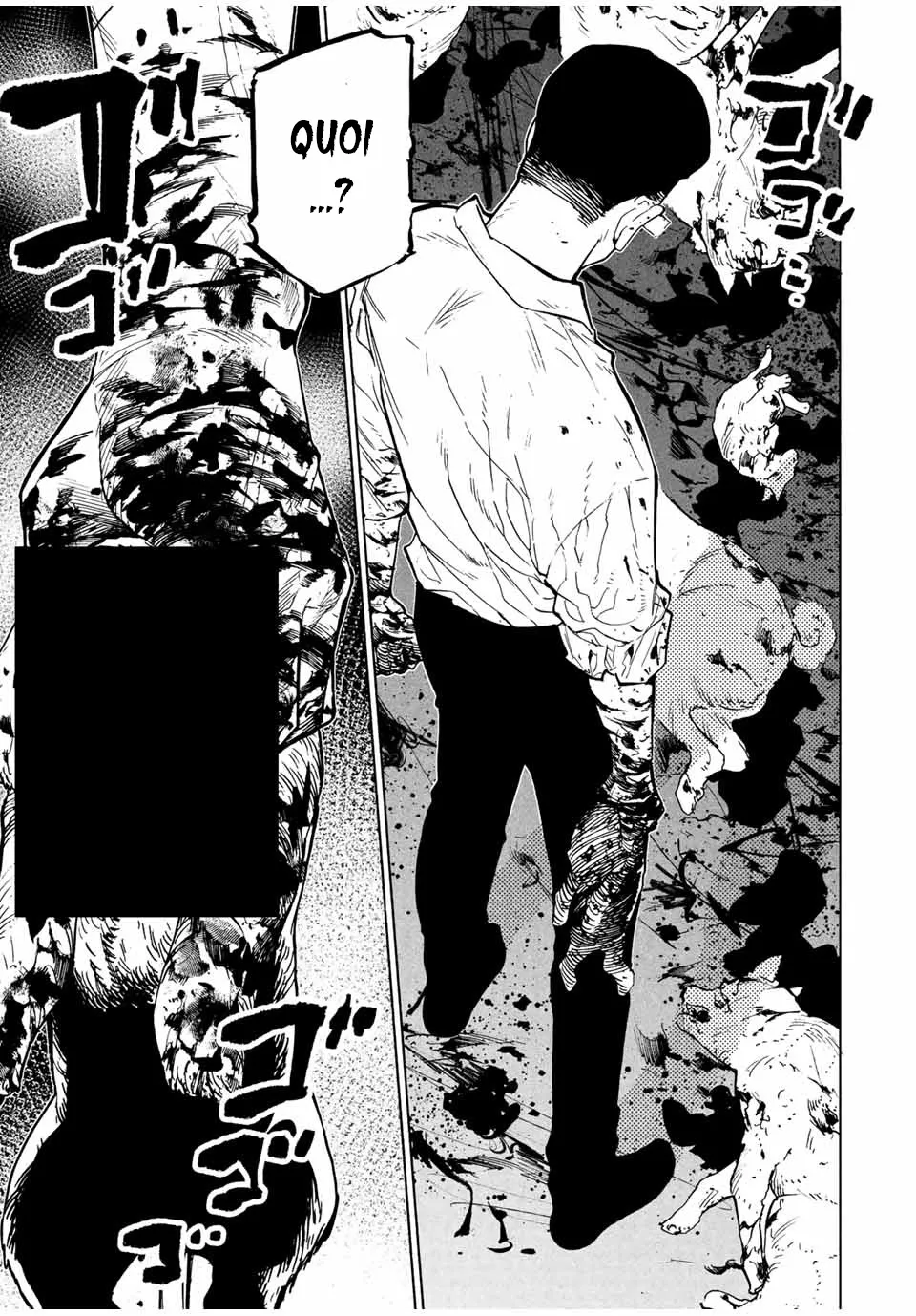 Juujika No Rokunin - 109 - 6617373d64af2.webp