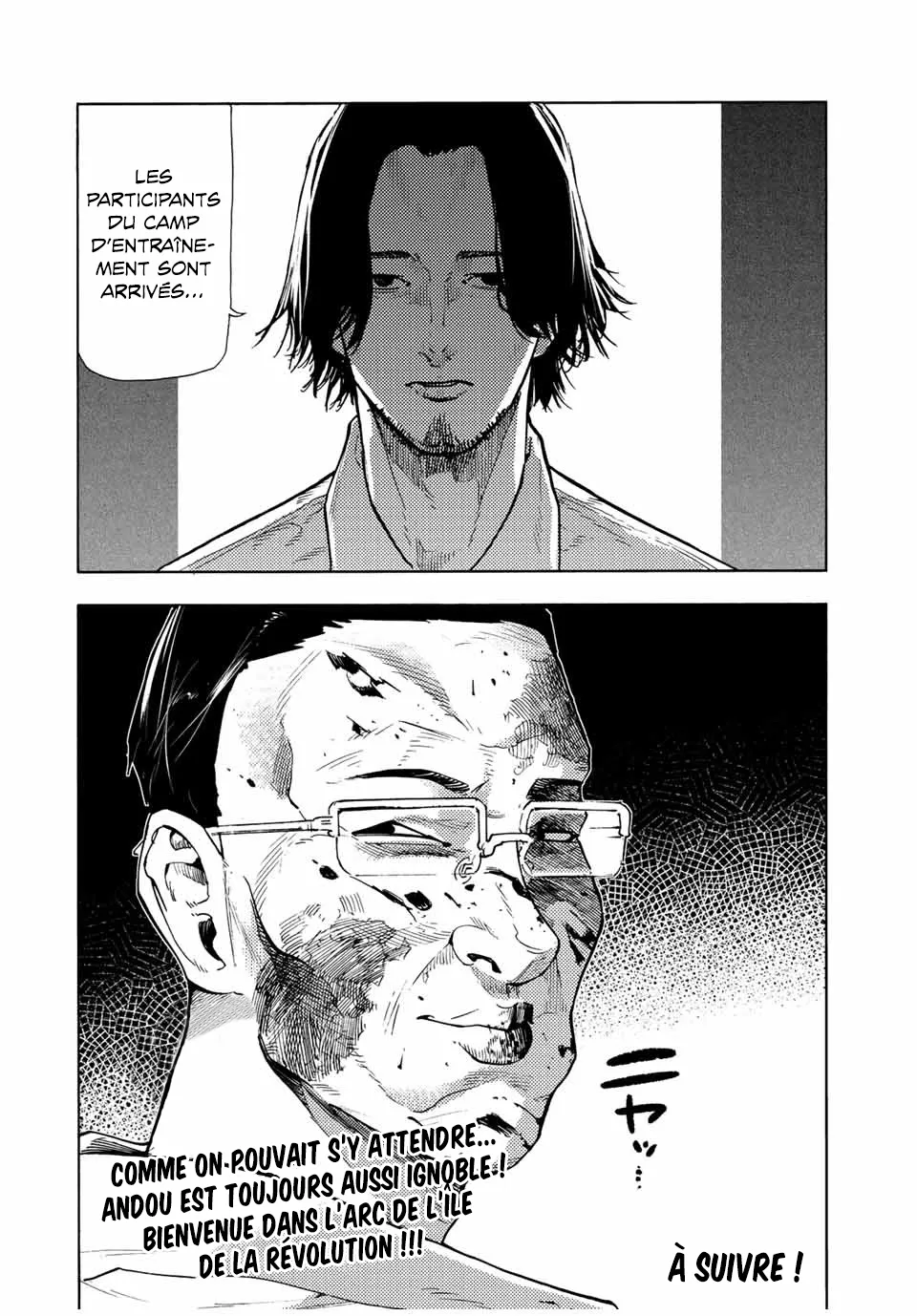 Juujika No Rokunin - 109 - 6617373e79e28.webp
