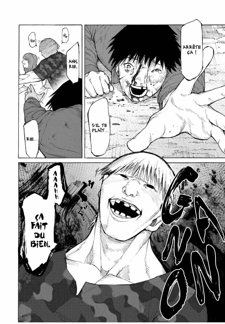 Juujika No Rokunin - 11 - 66173744855b5.webp