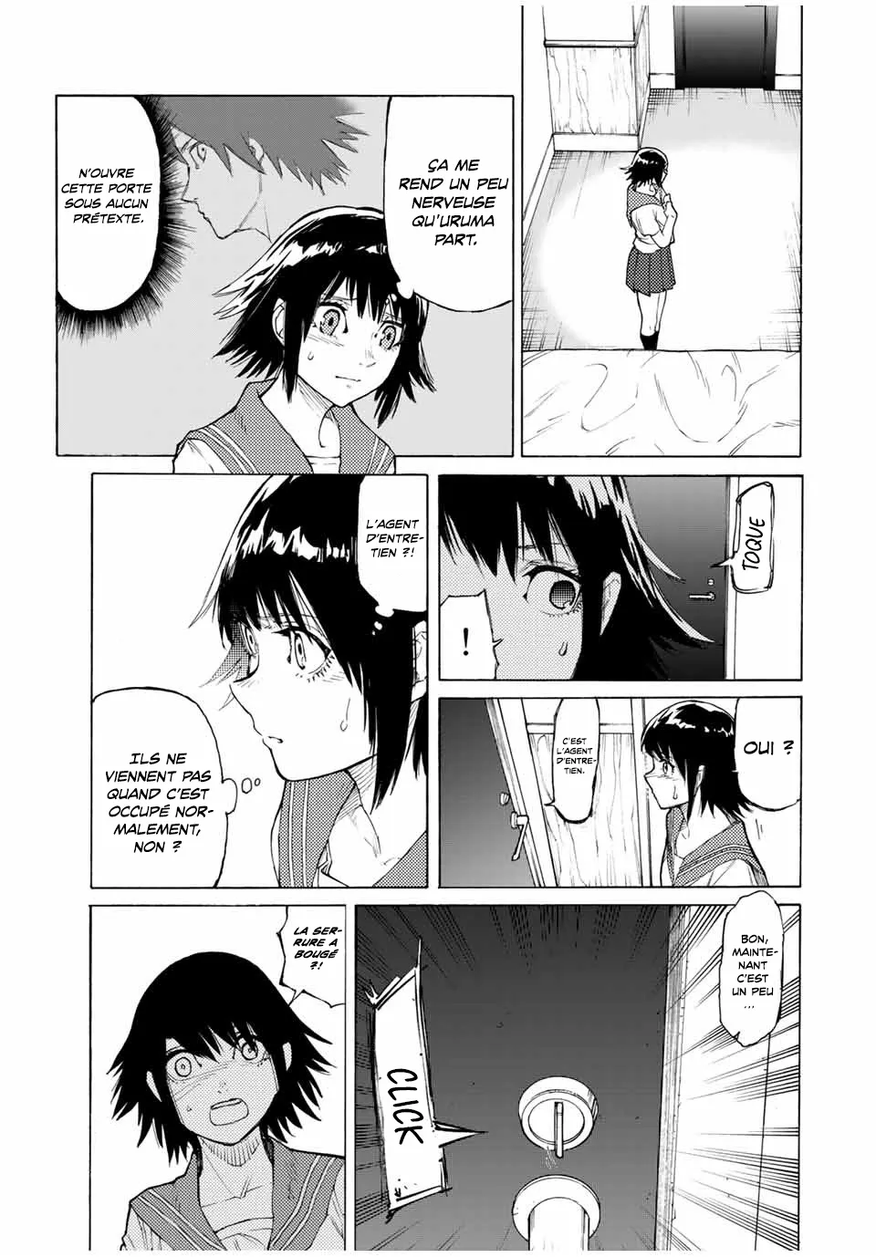 Juujika No Rokunin - 11 - 6617374916fe4.webp