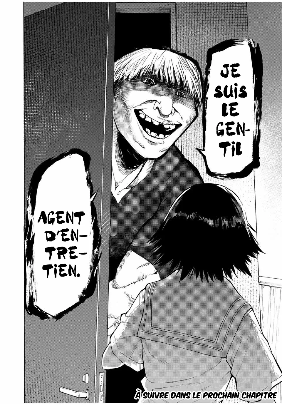 Juujika No Rokunin - 11 - 6617374a1aecb.webp