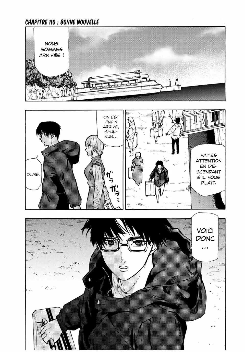 Juujika No Rokunin - 110 - 6617374dcb652.webp