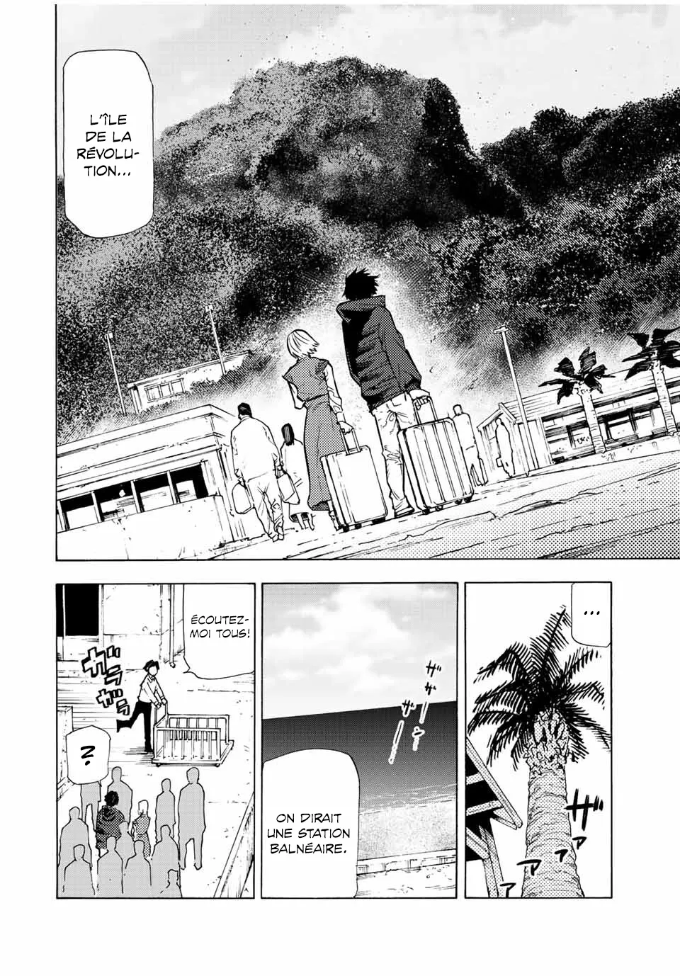 Juujika No Rokunin - 110 - 6617374ecbe60.webp