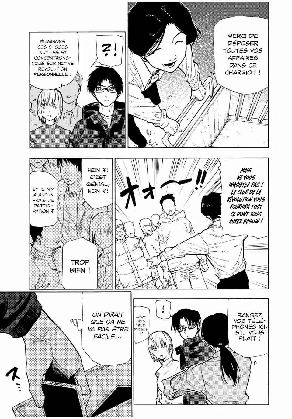 Juujika No Rokunin - 110 - 6617374fe3da8.webp