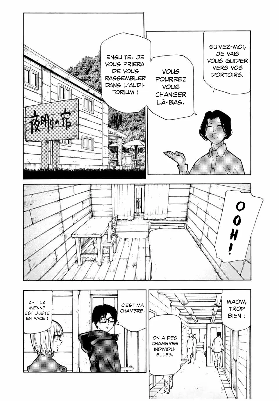Juujika No Rokunin - 110 - 66173750e8b10.webp