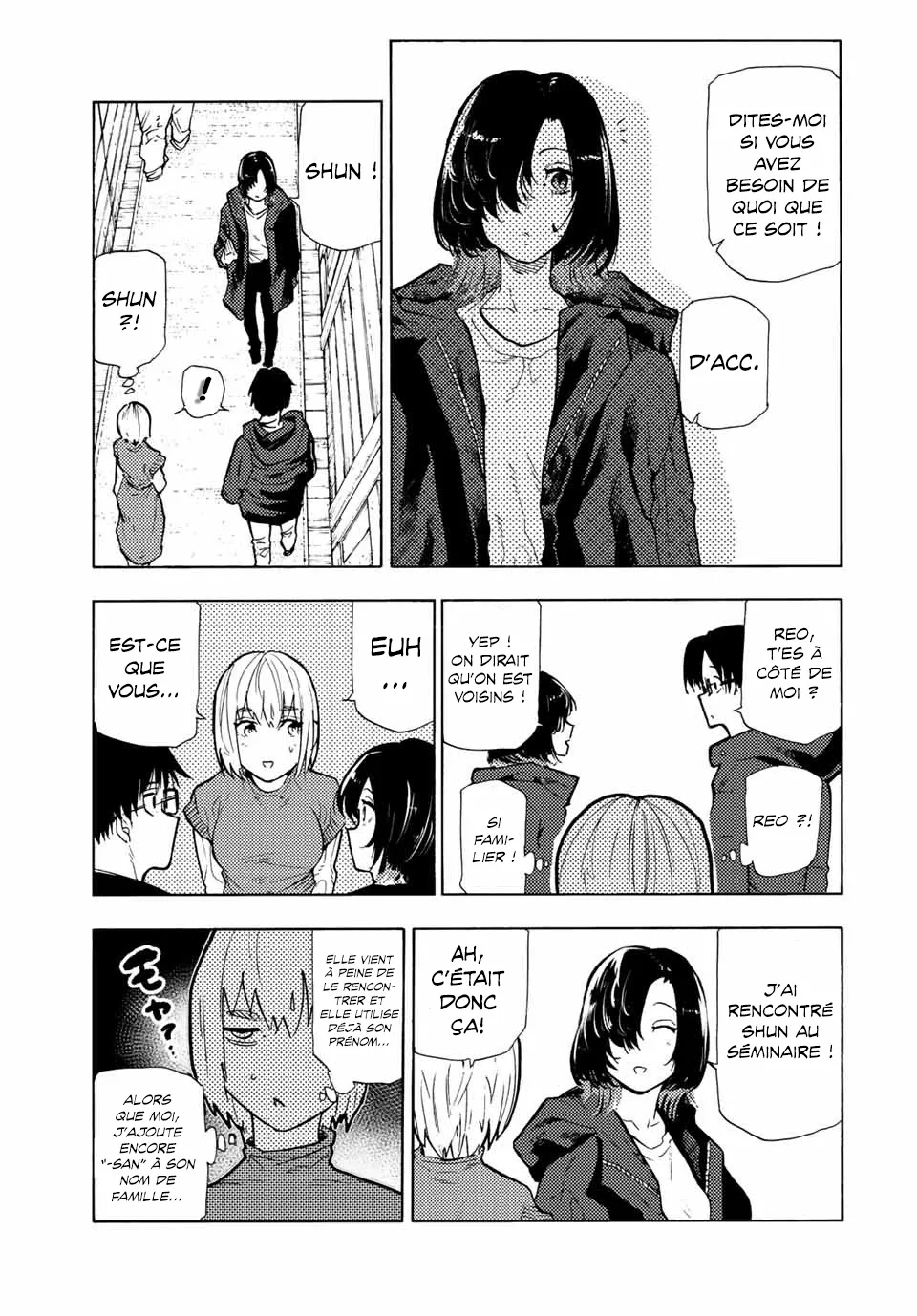 Juujika No Rokunin - 110 - 66173751d0870.webp