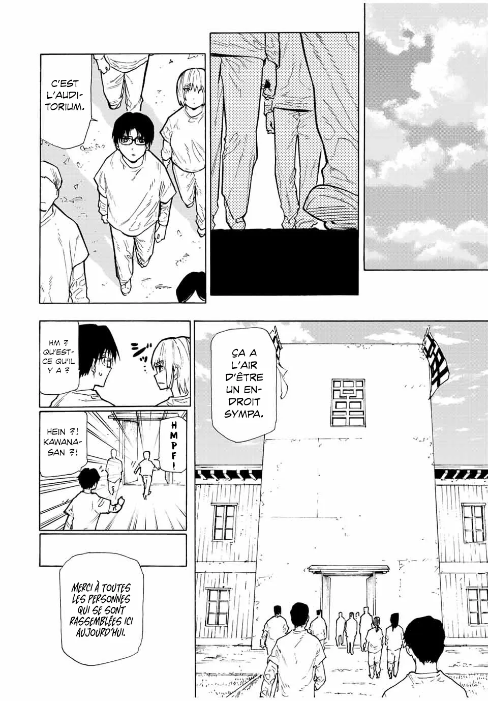 Juujika No Rokunin - 110 - 66173752b9a30.webp