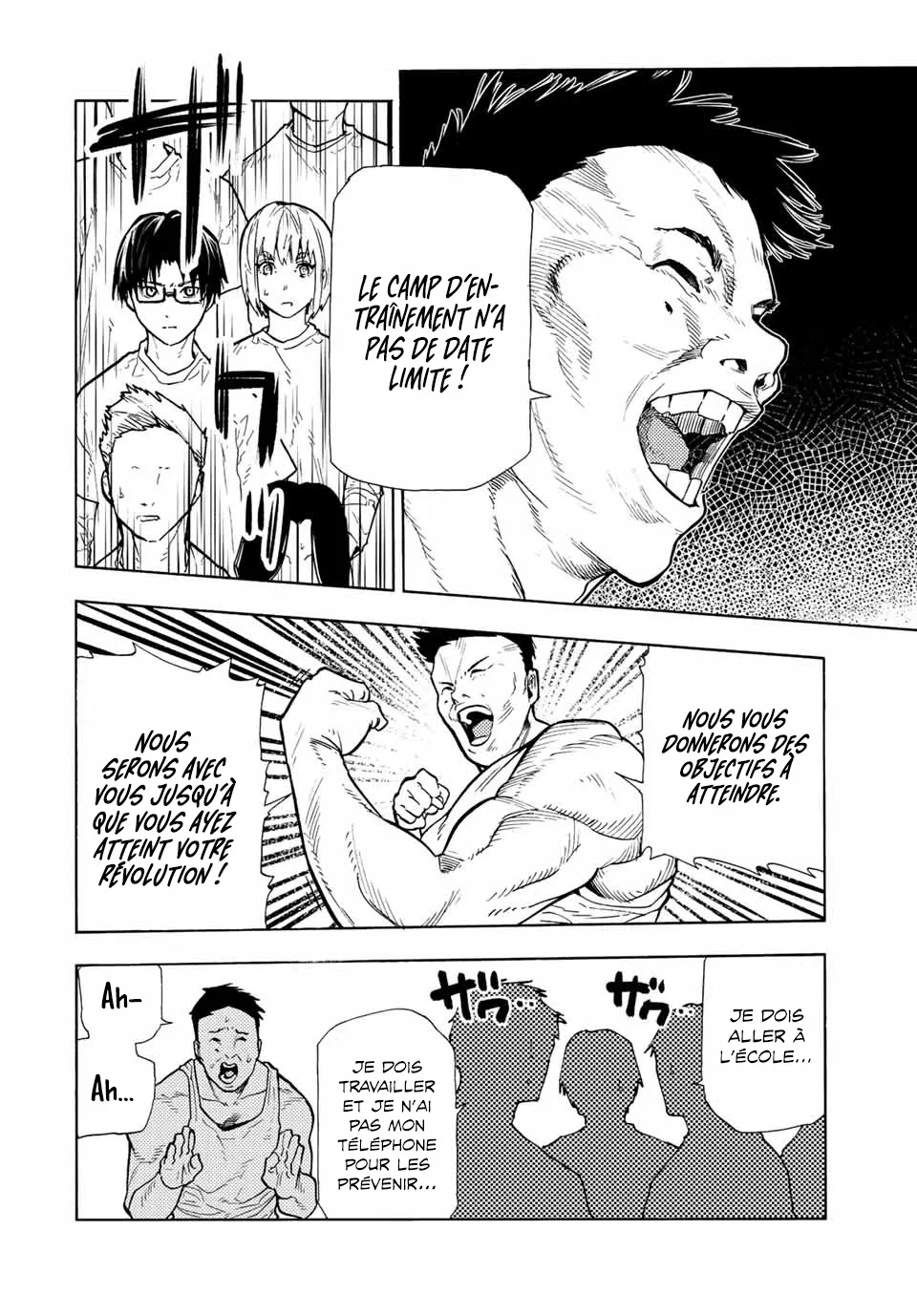 Juujika No Rokunin - 110 - 661737548d7af.webp