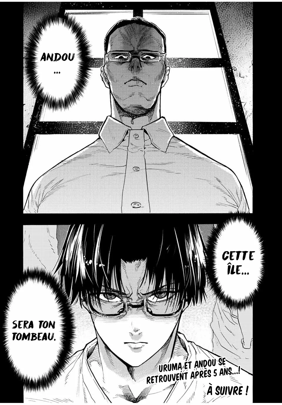 Juujika No Rokunin - 110 - 661737584b2fc.webp