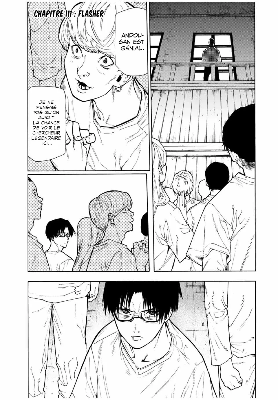 Juujika No Rokunin - 111 - 6617375b233c6.webp