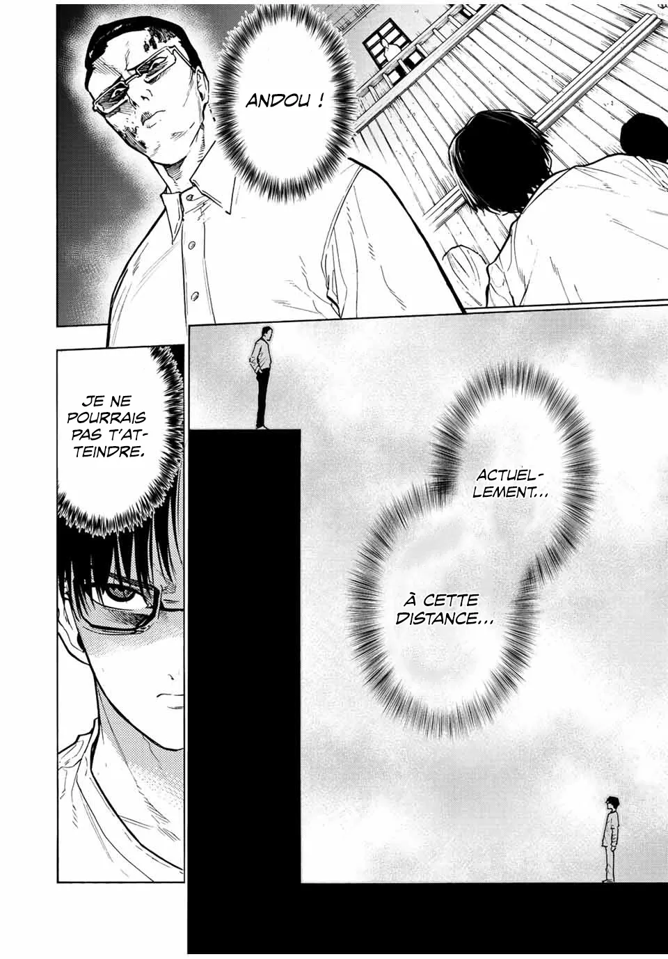 Juujika No Rokunin - 111 - 6617375c53b63.webp