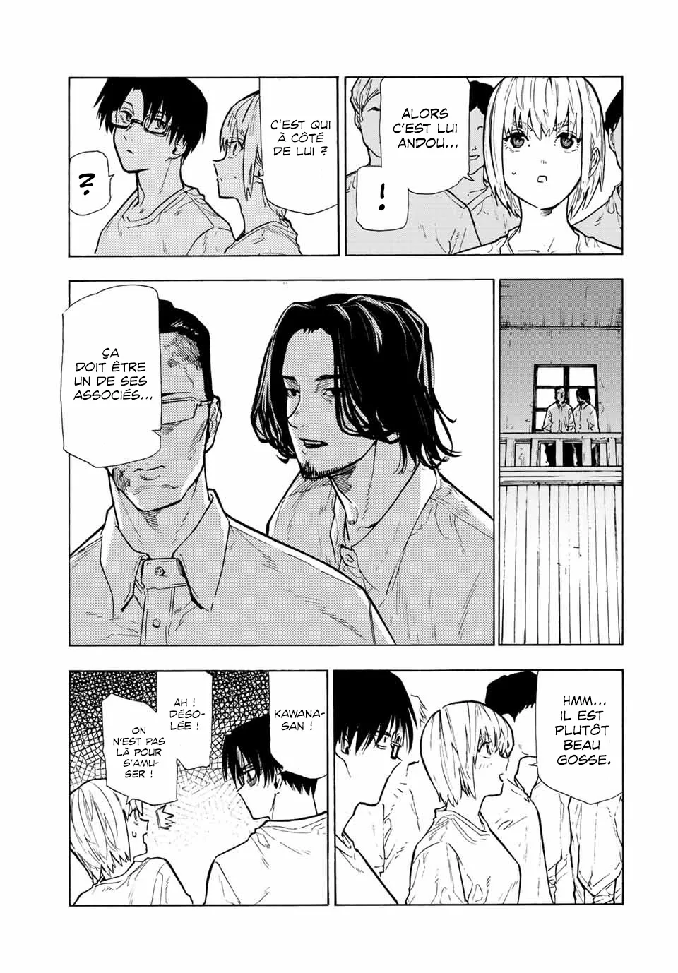 Juujika No Rokunin - 111 - 6617375d6c097.webp
