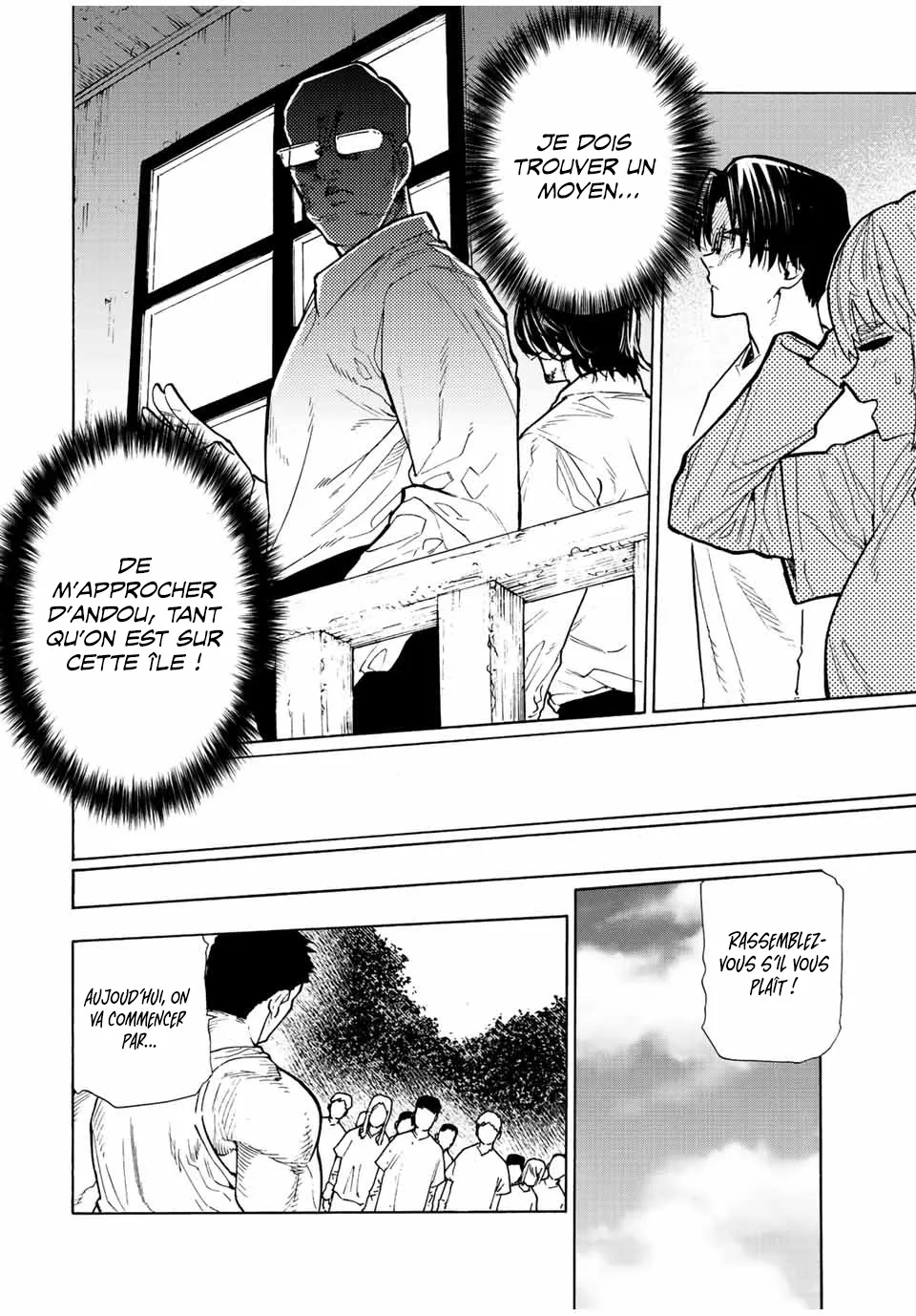 Juujika No Rokunin - 111 - 6617375e6ddf5.webp