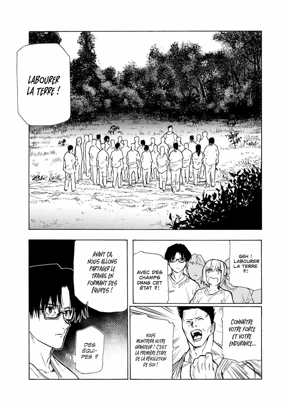 Juujika No Rokunin - 111 - 6617375f8ee43.webp