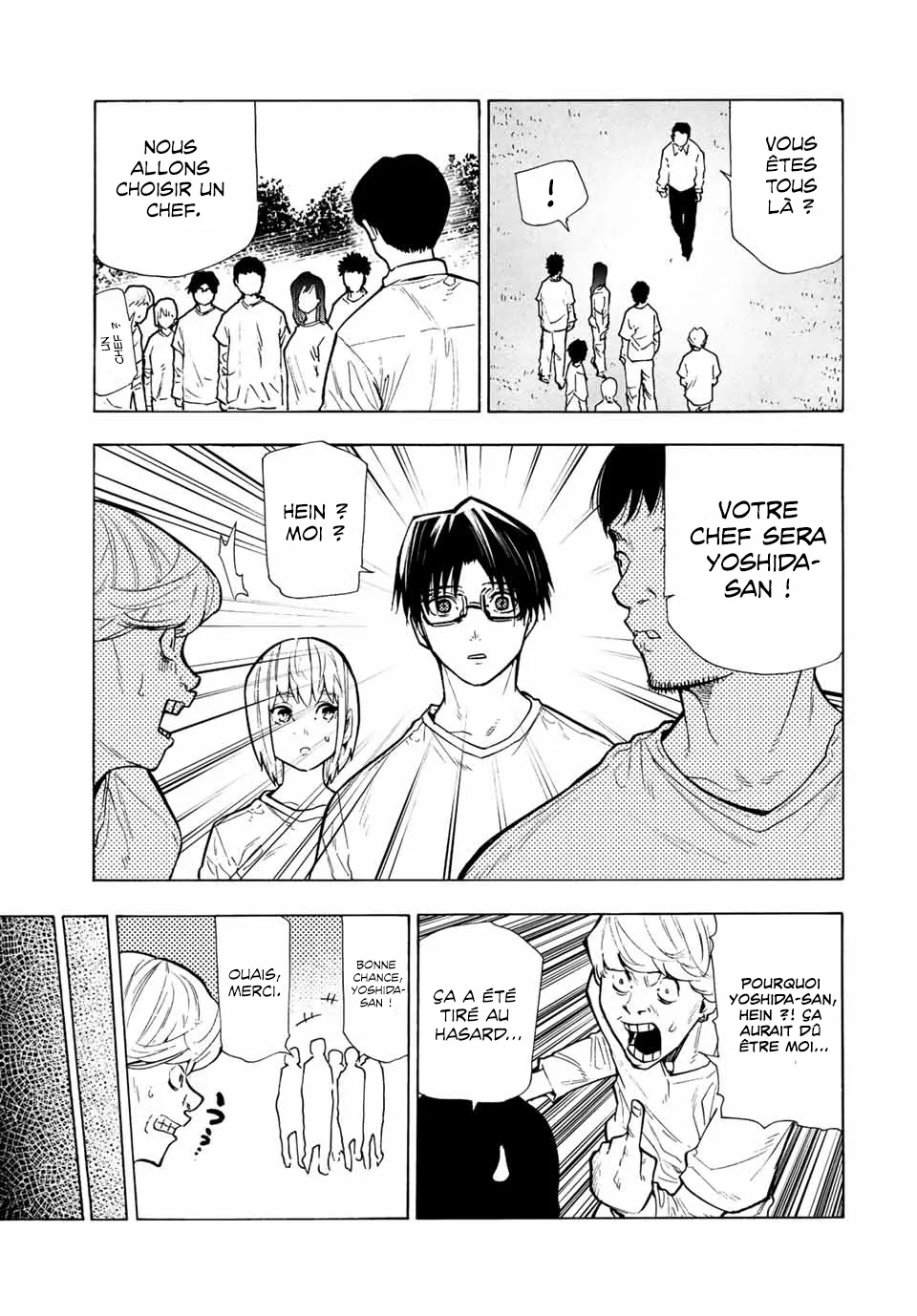 Juujika No Rokunin - 111 - 6617376314ff5.webp