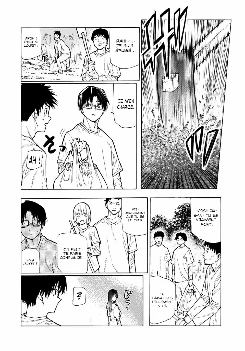 Juujika No Rokunin - 111 - 66173764049ca.webp