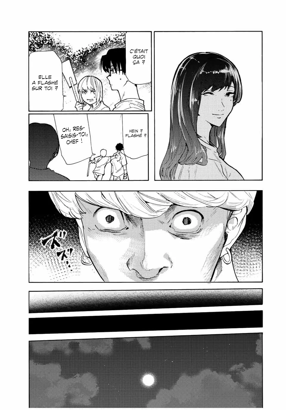 Juujika No Rokunin - 111 - 66173764c8419.webp