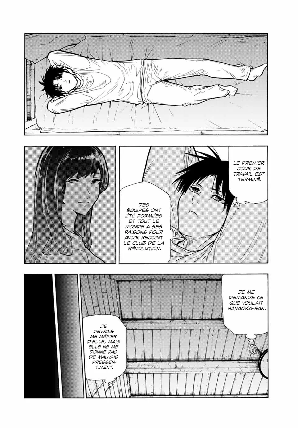 Juujika No Rokunin - 111 - 66173765ad145.webp