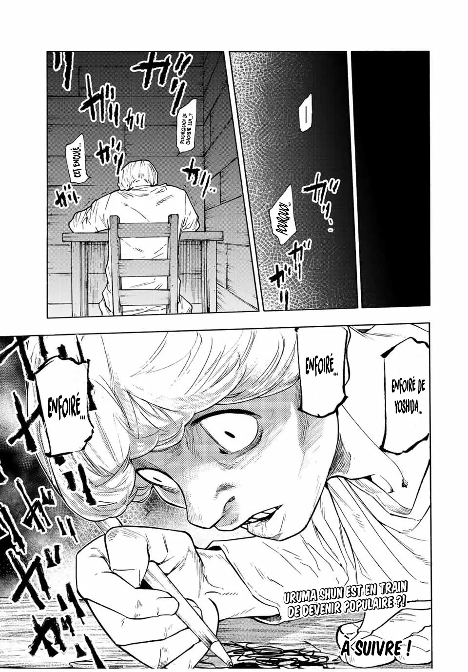 Juujika No Rokunin - 111 - 66173766b20a9.webp