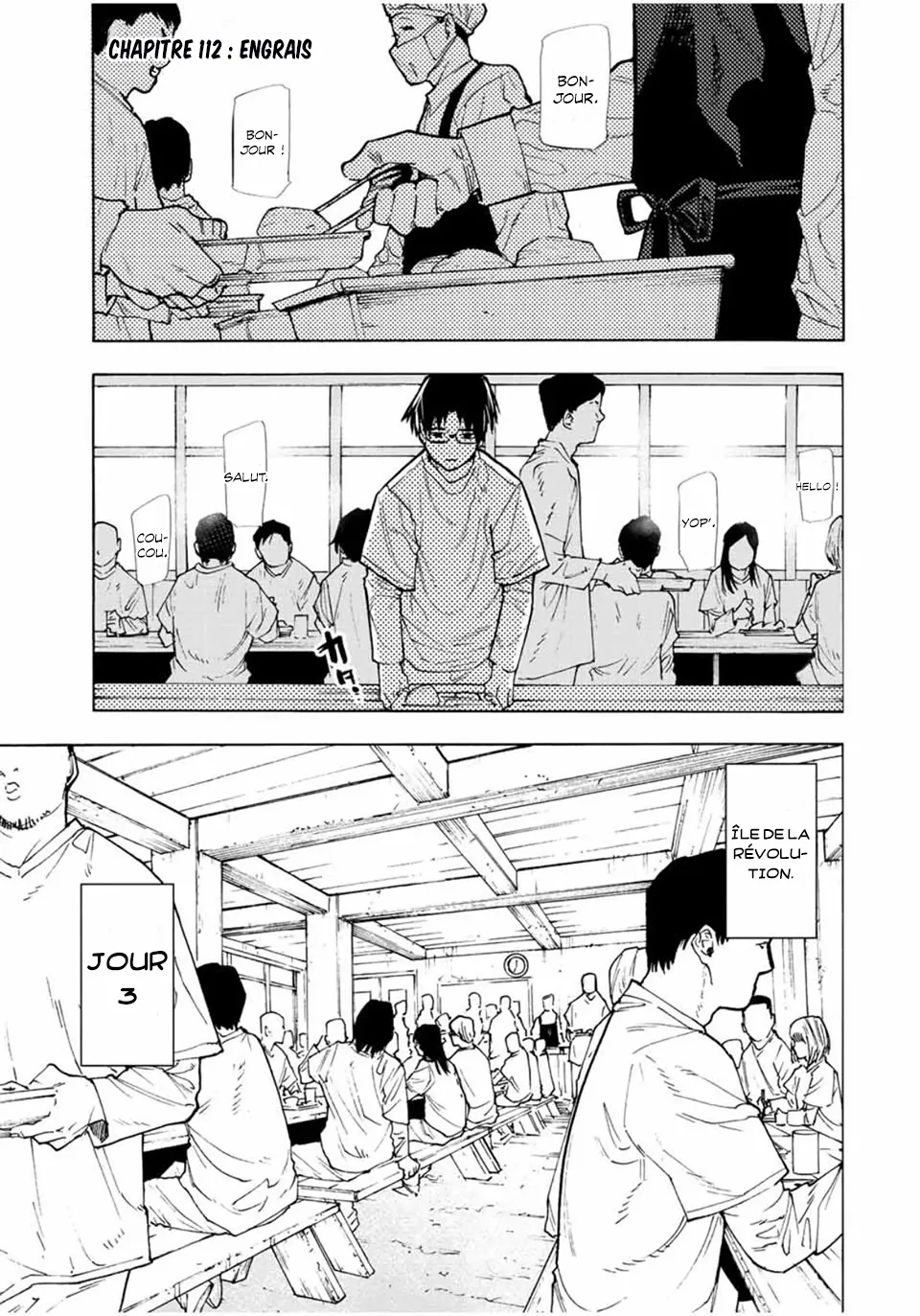 Juujika No Rokunin - 112 - 661737696d97c.webp