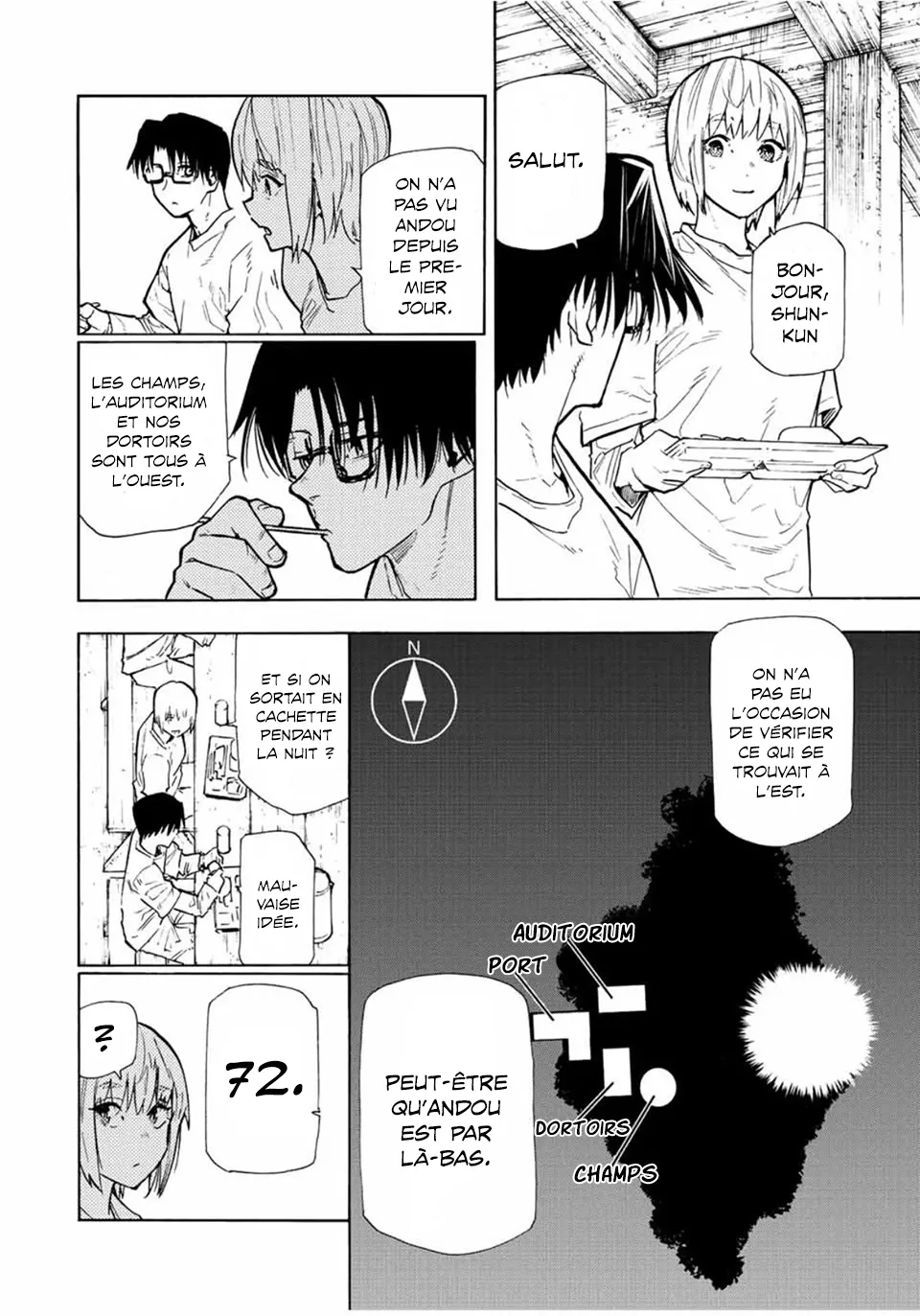 Juujika No Rokunin - 112 - 6617376ab7500.webp