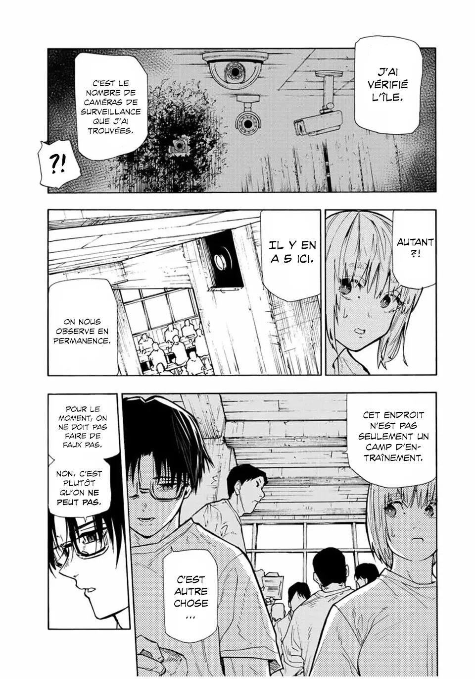 Juujika No Rokunin - 112 - 6617376c0e183.webp