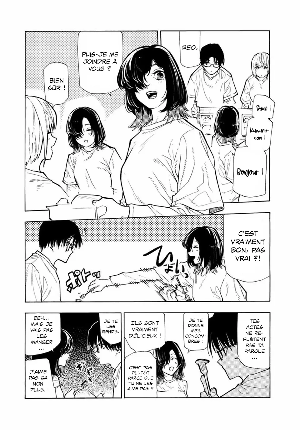 Juujika No Rokunin - 112 - 6617376d3f7bc.webp
