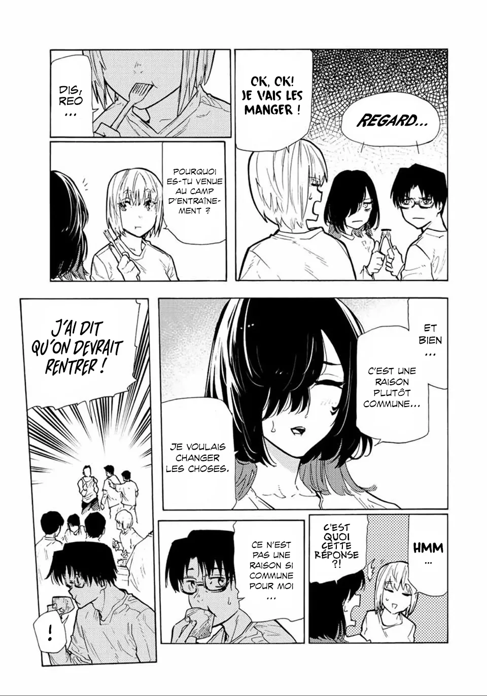 Juujika No Rokunin - 112 - 6617376e5dbf1.webp