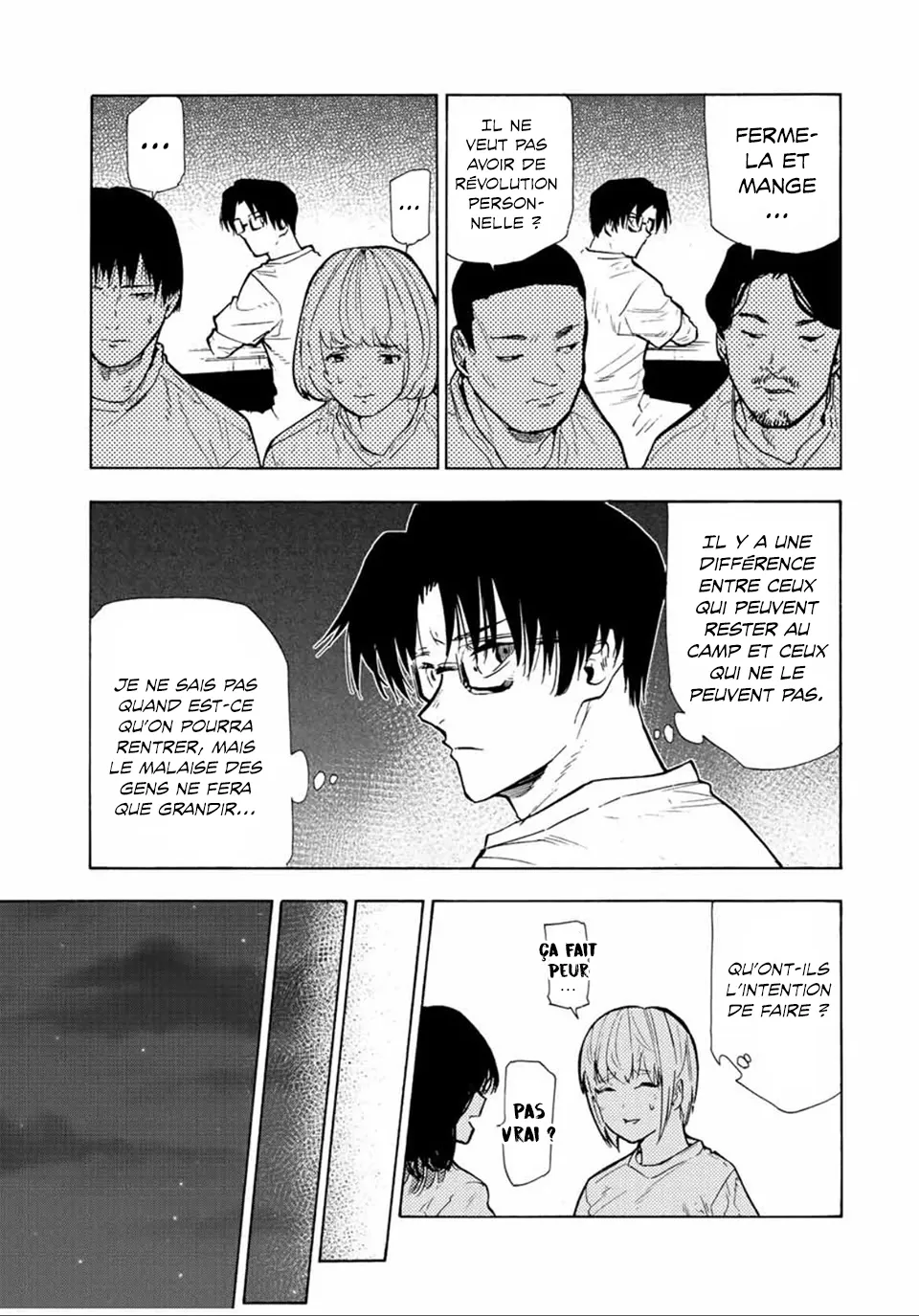 Juujika No Rokunin - 112 - 661737707ad1f.webp