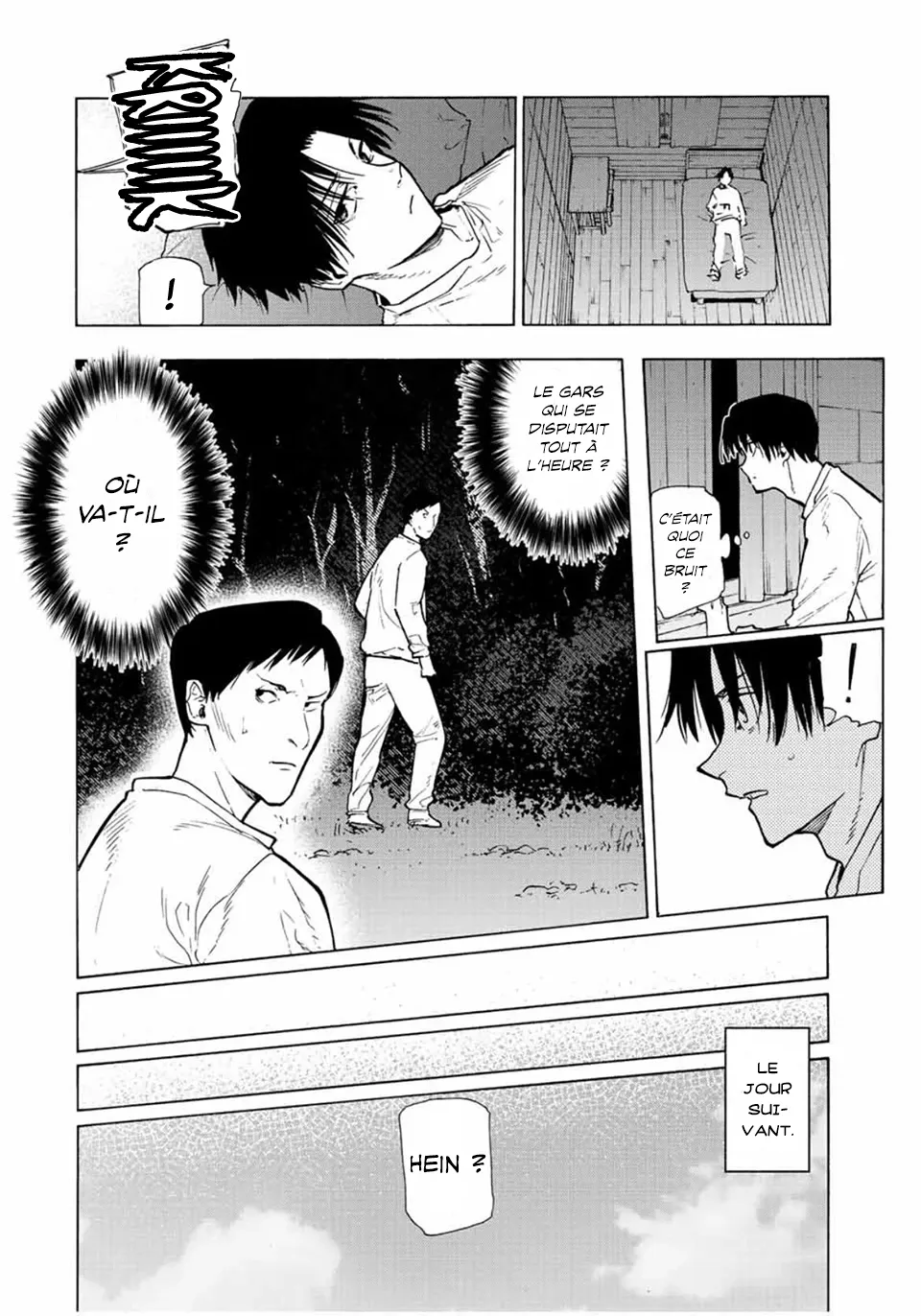 Juujika No Rokunin - 112 - 66173771c676a.webp