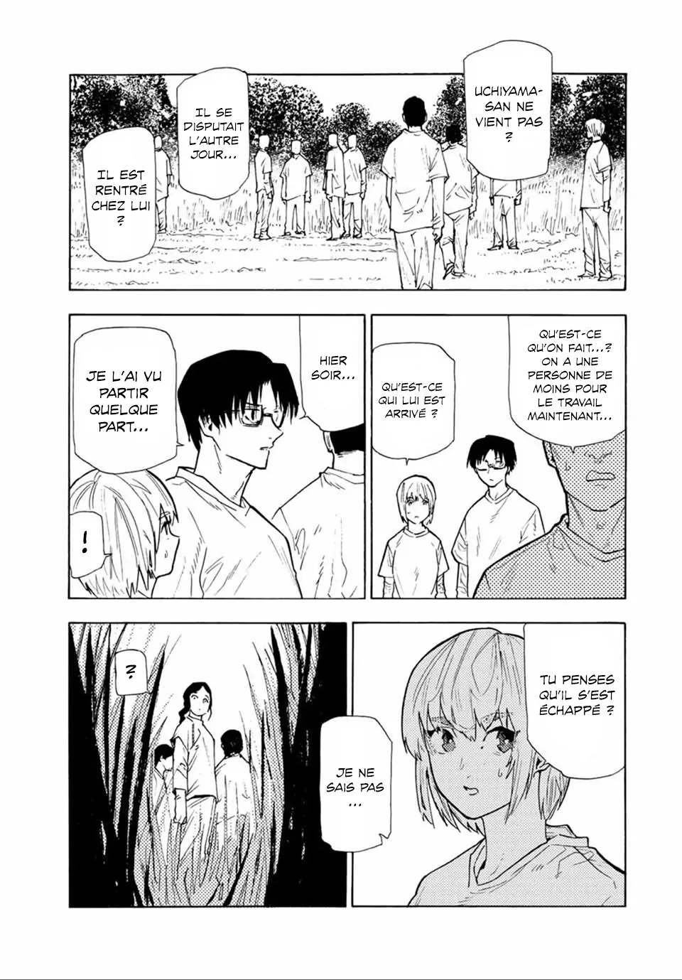 Juujika No Rokunin - 112 - 66173772e0cb3.webp