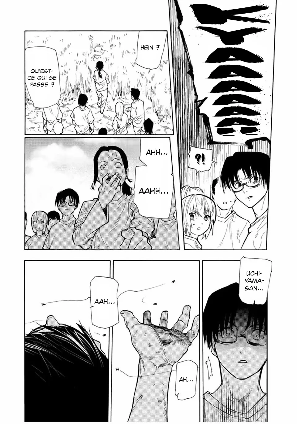 Juujika No Rokunin - 112 - 6617377405f09.webp