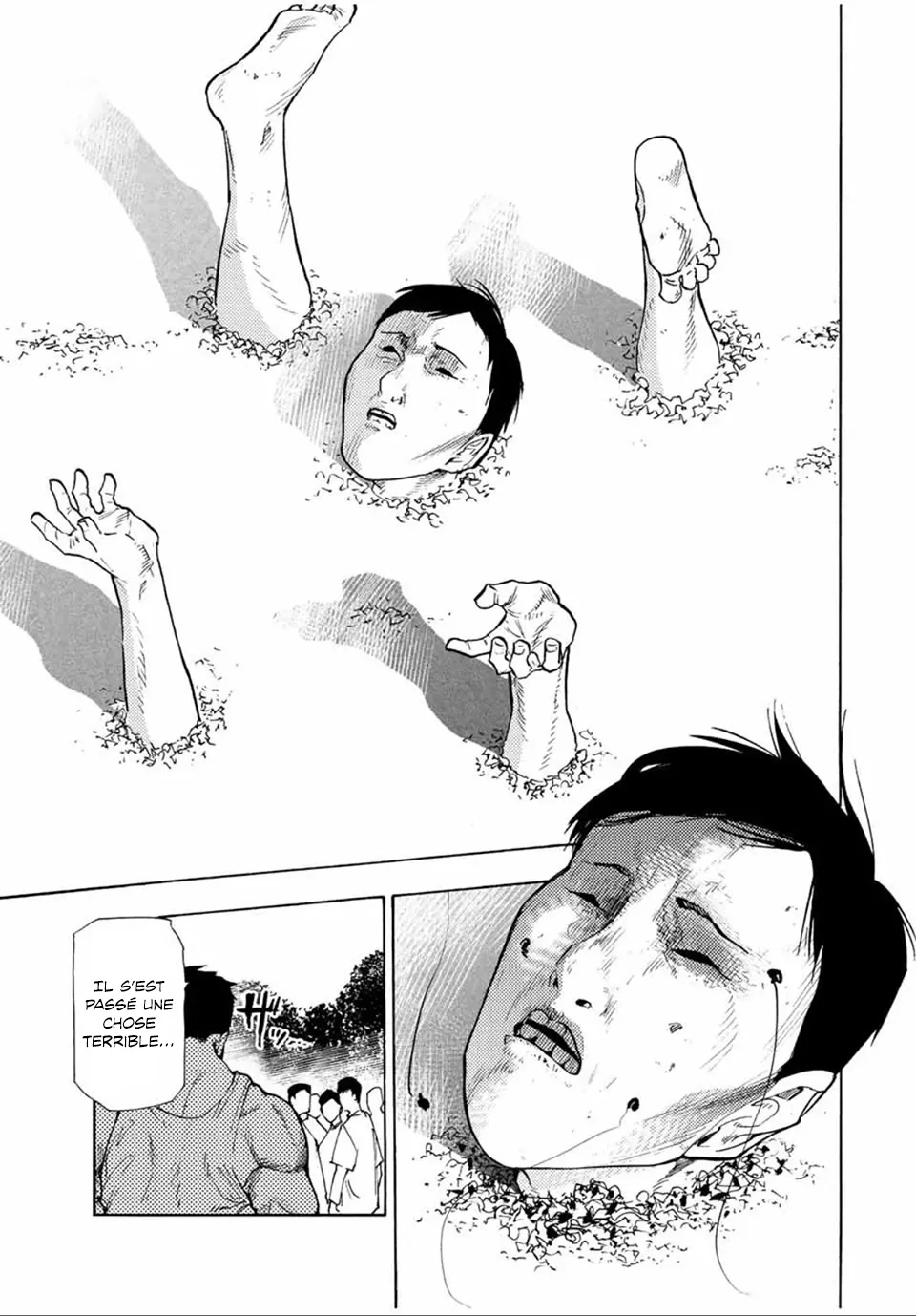 Juujika No Rokunin - 112 - 66173775217b6.webp