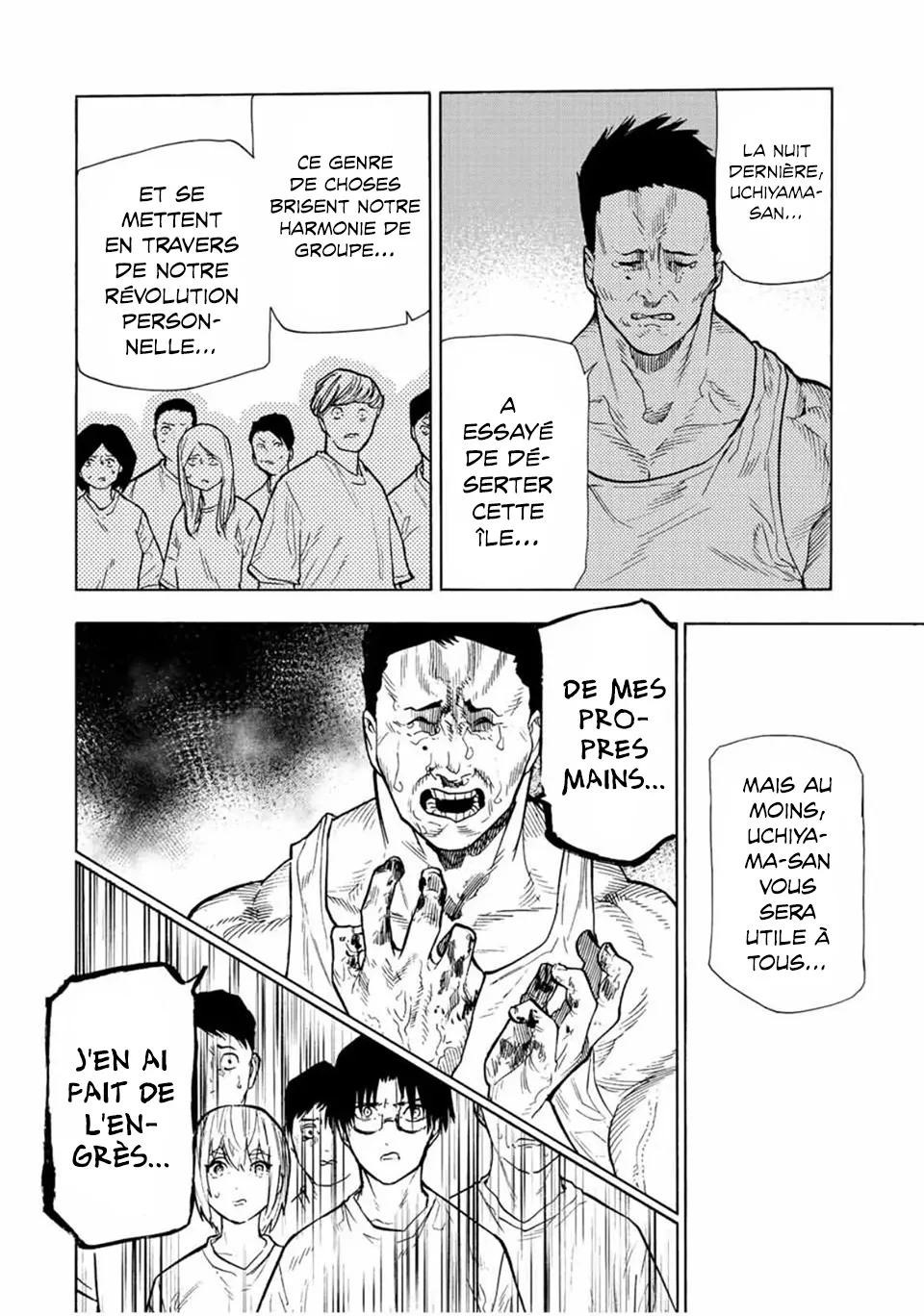 Juujika No Rokunin - 112 - 66173776539ef.webp