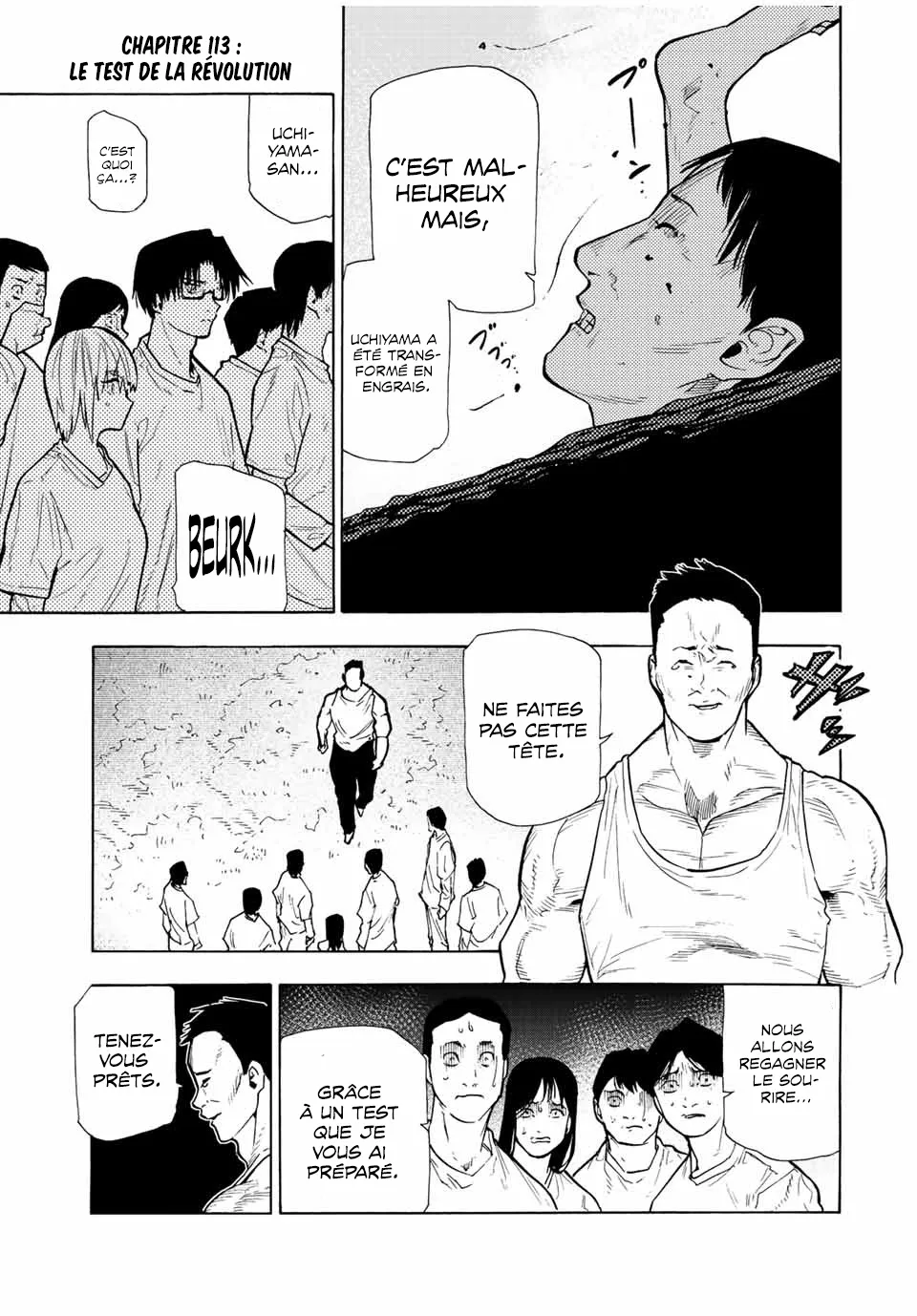 Juujika No Rokunin - 113 - 6617377a44831.webp