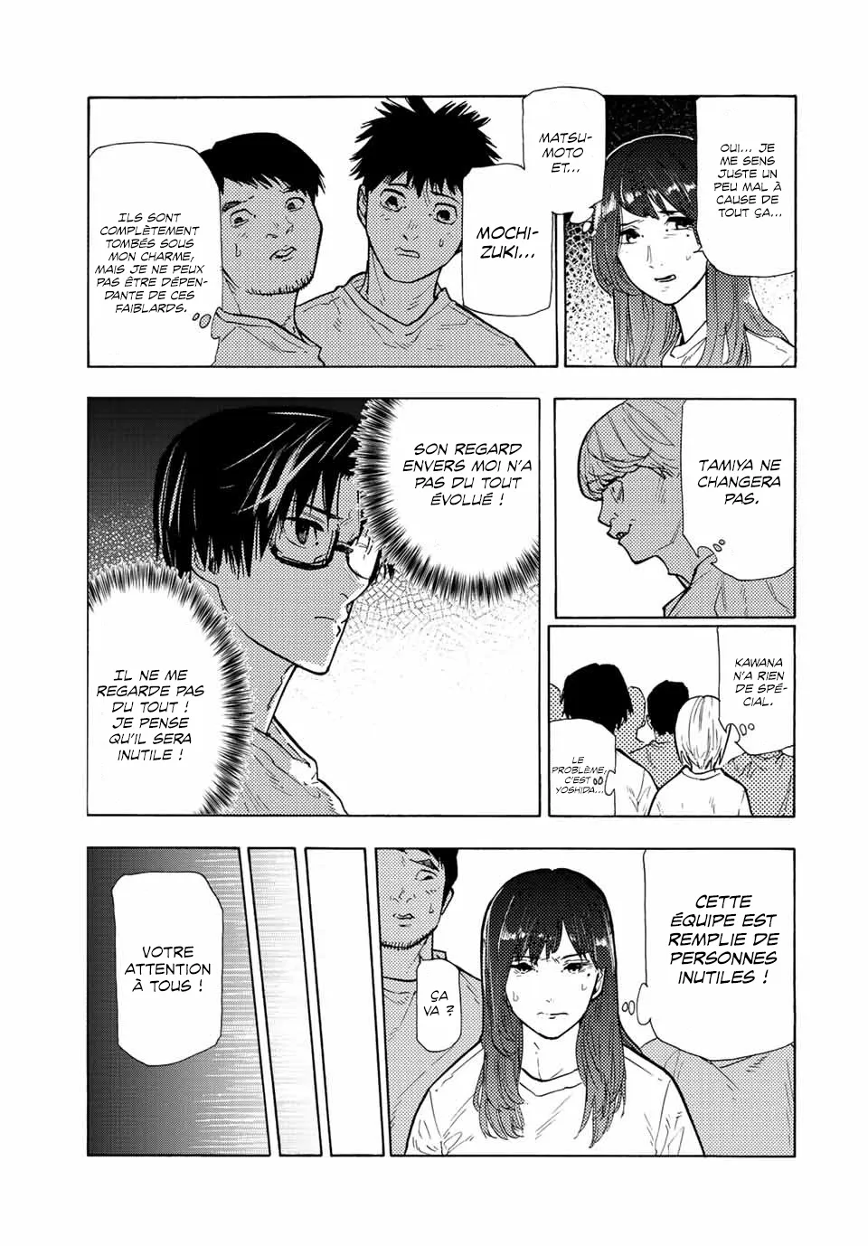 Juujika No Rokunin - 113 - 6617377c5ec12.webp