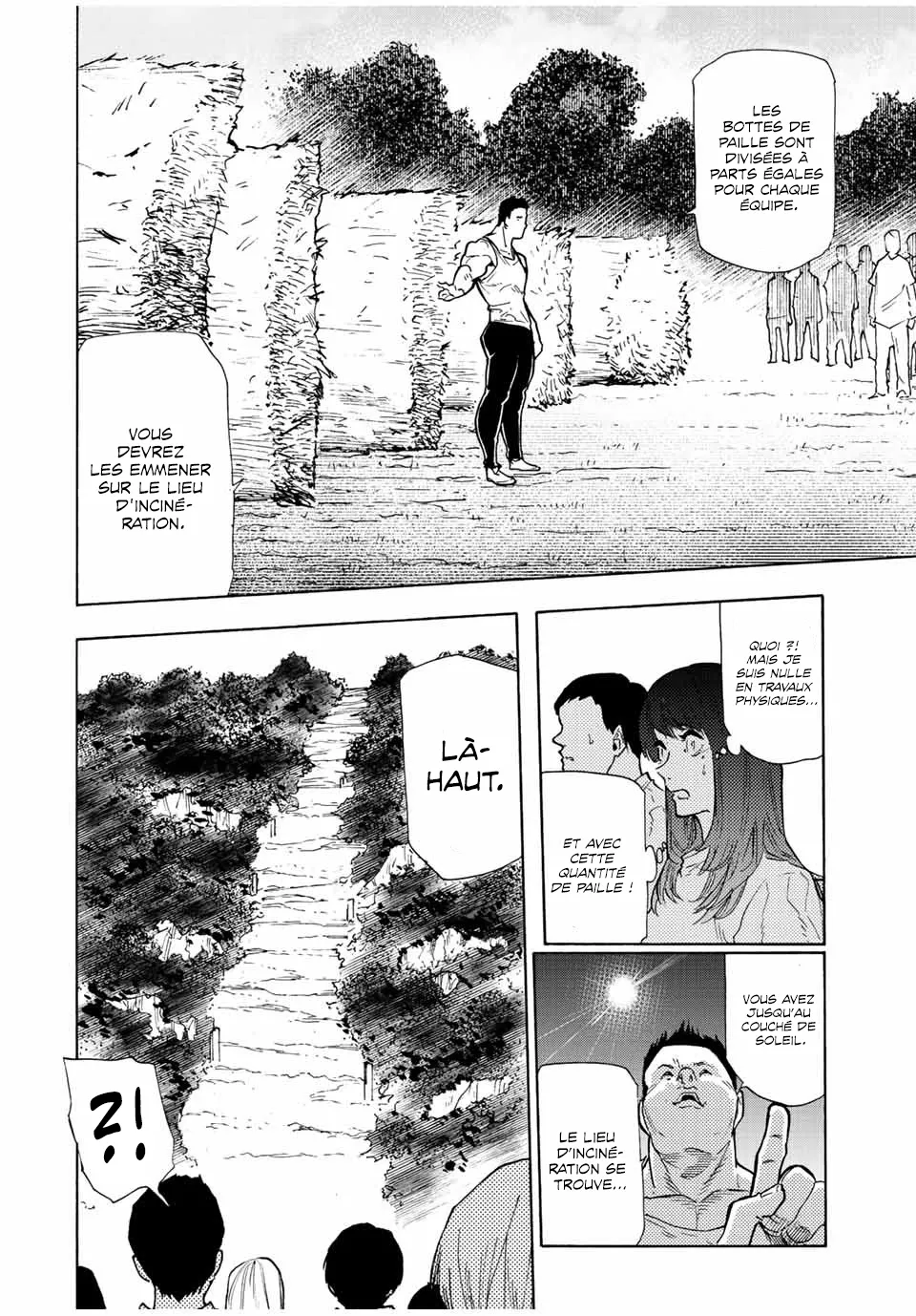Juujika No Rokunin - 113 - 6617377d4a05d.webp