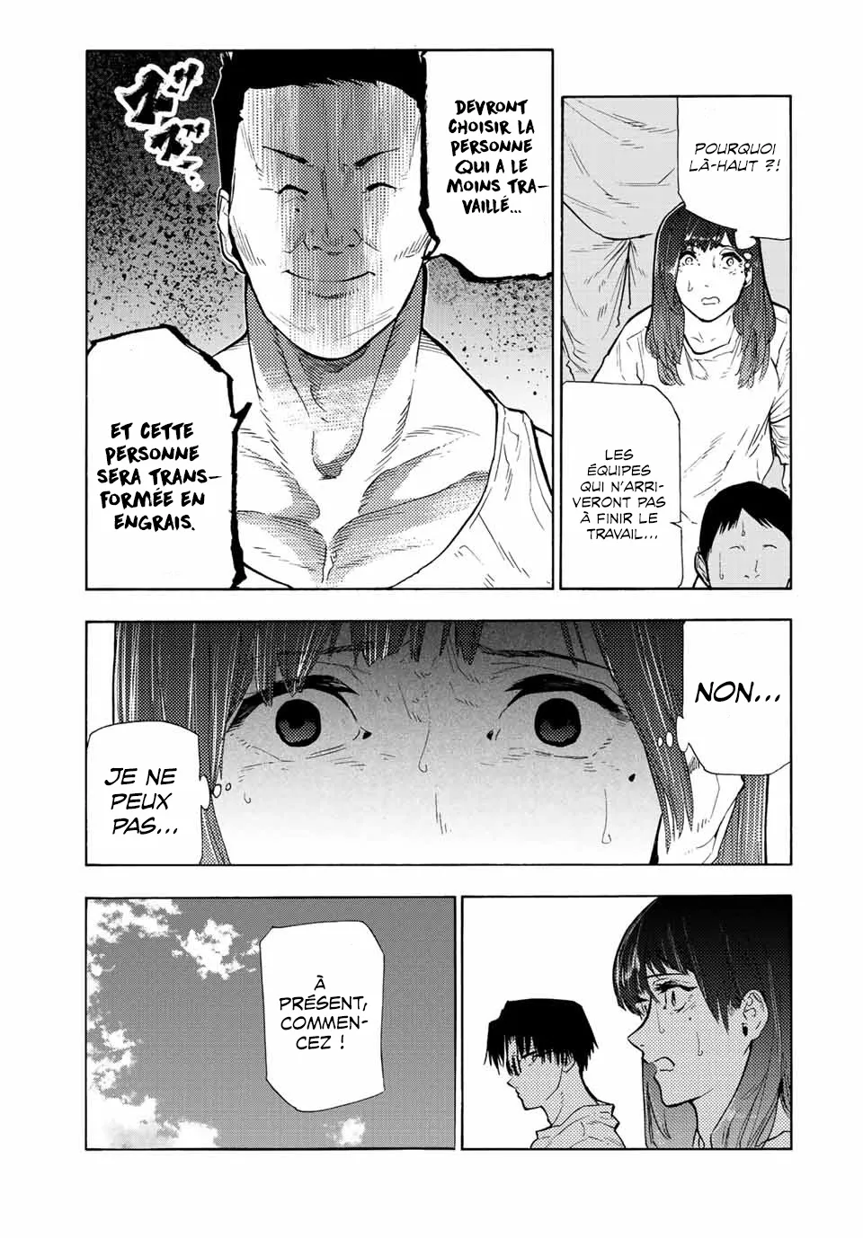 Juujika No Rokunin - 113 - 6617377e2e07c.webp