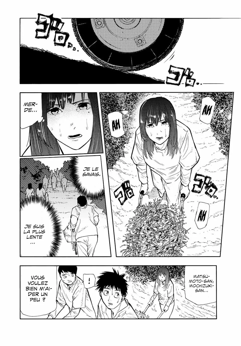 Juujika No Rokunin - 113 - 6617377f1ba30.webp
