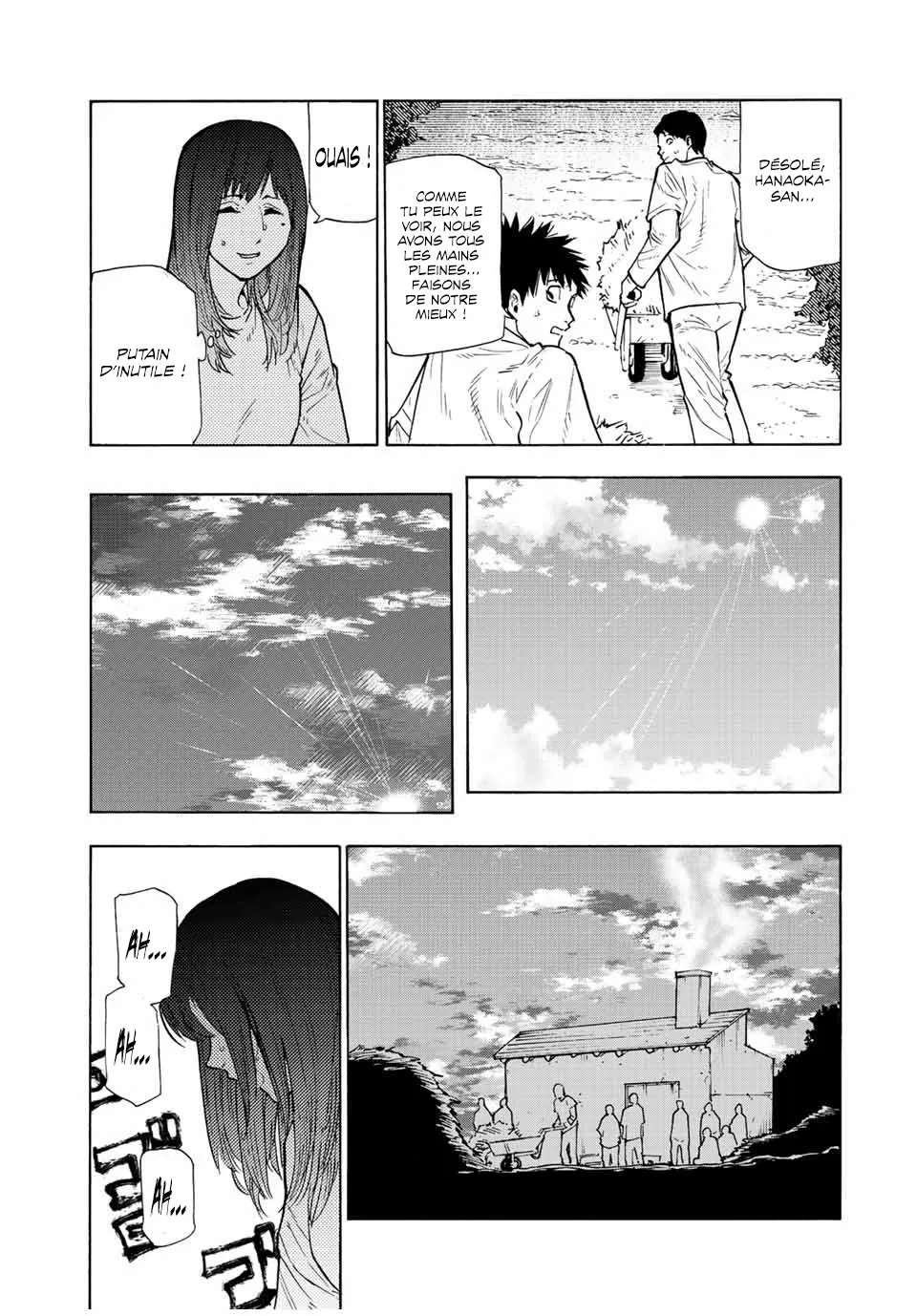 Juujika No Rokunin - 113 - 661737800297e.webp